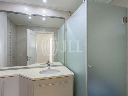 Apartamento T3 em Lisboa - Foto 2