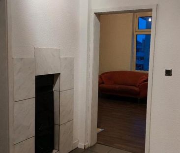 Zimmer in WG in Gießen zentral zu vermieten - Photo 1