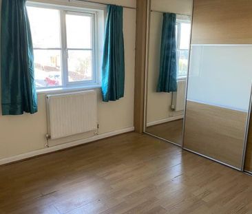 2 bedroom terraced house to rent - Photo 6