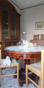 Bilocale in affitto - Photo 4
