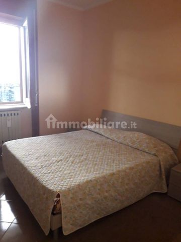 Quadrilocale via Piana 14, Summonte - Photo 3