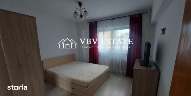 Apartament 3 Camere Lujerului | Metrou | Confort - Photo 1