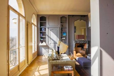 Rental Apartment - Photo 5