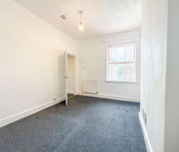 Stourbridge Road, Holly Hall, Dudley, DY1 - Photo 3