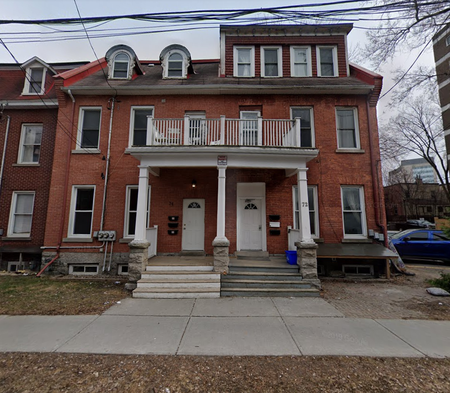 74 Daly Avenue - 3-2 - Photo 2