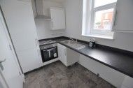 Pendlebury Road, Swinton, Manchester - Photo 2