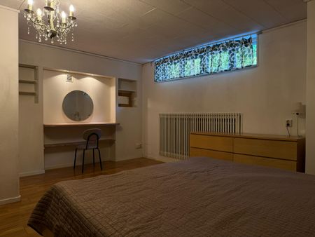 Viggbyholmsvägen, Täby - Foto 4