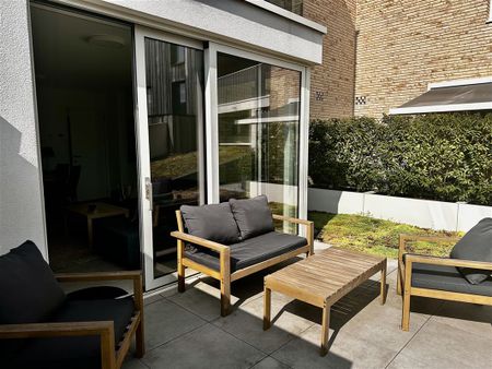 Appartement te OUDENAARDE (9700) - Photo 5