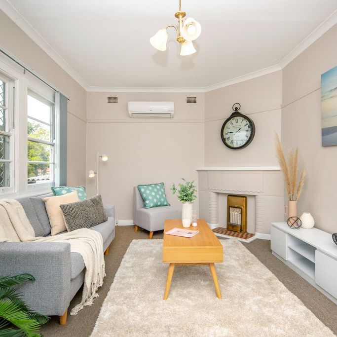 46 High Street, North Lambton - Photo 1