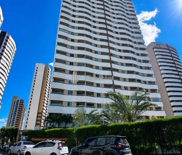 PARQUE IRACEMA - APARTAMENTO - R MARIA CONSUELO FREIRE, 585 AP 1703... - Photo 5