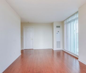 For Lease - 4889 Kimbermount Avenue Unit# 308, Mississauga, Ontario - Photo 6