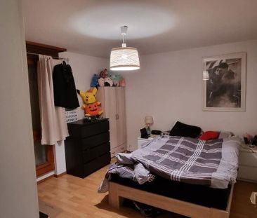 JOLI LOGEMENT - Photo 5
