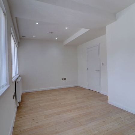 1 bedroom flat to rent, - Photo 3