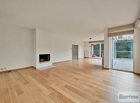 Villa - à louer - Photo 5