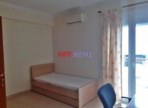 Studio/Γκαρσονιέρα για ενοικίαση - 40 Εκκλησιές - Ευαγγελίστρια, - Photo 1