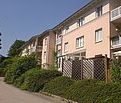 SCHEIBBS XII/2 - Photo 6