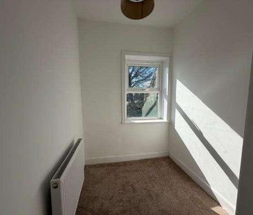 Withinfields, Halifax, HX3 - Photo 1