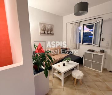 Μεζονέτα, προς ενοικίαση Κέντρο Σαρωνίδας - παραλία, Σαρωνίδα Κωδικ... - Photo 1