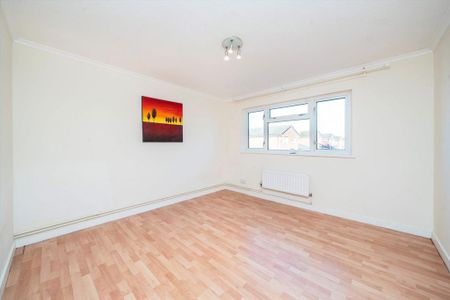 3 bedroom house to rent - Photo 2