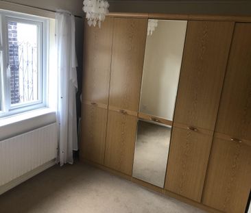 Kennedy Close, Dereham - Photo 3