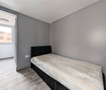 1 bedroom property to rent - Photo 5