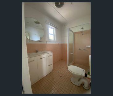 23 Herbert Street, Belmont, NSW 2280 - Photo 2