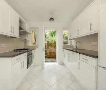 Dennington Park Road - Photo 6