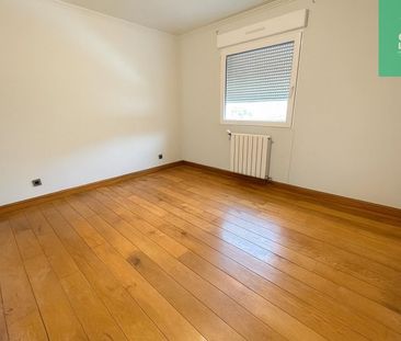 Appartement 3 pièces à Ottange - Photo 4