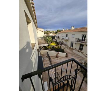 TWO-BEDROOM APARTMENT – LA MANGA CLUB - Photo 4