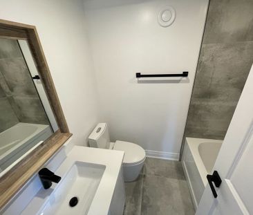 For Lease - 38 Lightbourn Avenue, Toronto, Ontario - Photo 1