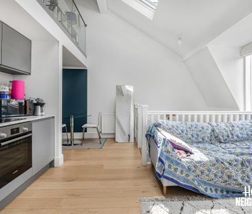 Bournevale Road - Photo 4
