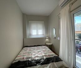 Studio/Γκαρσονιέρα για ενοικίαση - Συκιές, - Photo 5