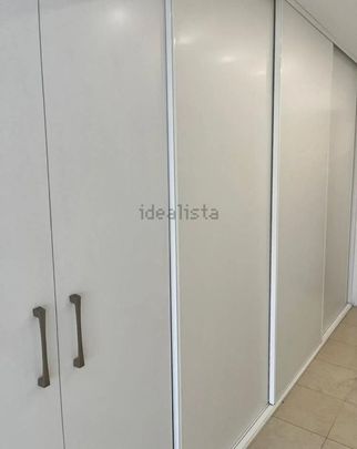 2 room luxury Apartment for rent in Valencia - Photo 1