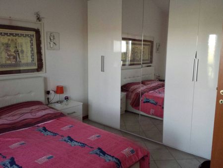 Appartamento in affitto a Empoli - Foto 5