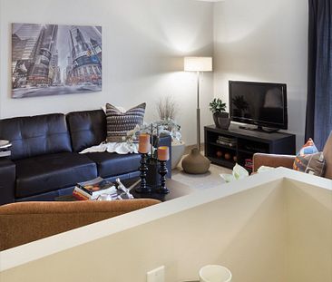 St. Vital Villa - Photo 5