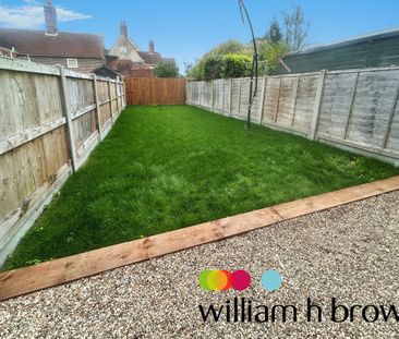 Weston Road, Colchester - Photo 2