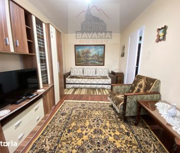 Garsoniera spatioasa pentru inchiriat de la 1 Iulie - Astra - Brasov - Photo 3