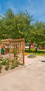 Högbovägen 1 F - Photo 3