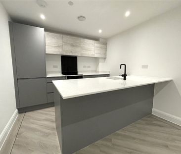 North Road, Poole, Dorset, BH14 - Photo 1