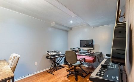 For Lease - 42 Livingston Road, Milton, Ontario - Photo 5