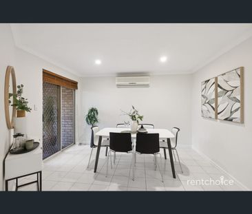 89 Wattle Street, Tuart Hill, WA 6060 - Photo 4