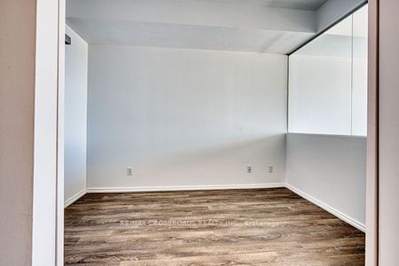 For Lease - 197 Yonge Street Unit# 1510, Toronto, Ontario - Photo 5