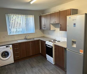 217 Charles Street, Portadown, BT62 1DQ - Photo 6