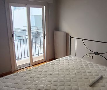 Ενοικίαση κατοικίας, 31 τ.μ., Ζωγράφου, 410 € - Photo 4