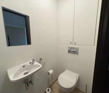 Appartement te huur - Photo 4