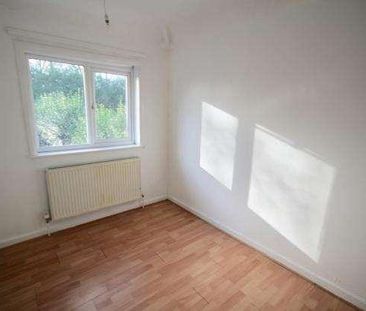 Osmaston Park Road, Derby, DE24 - Photo 4