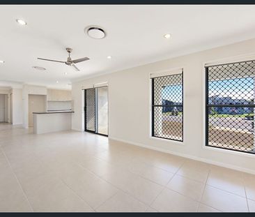 Spacious and Stylish – Your Next Family Home Awaits in Bohle Plains! - Photo 2