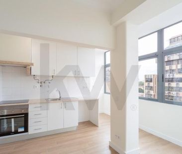 Apartamento T1 em Lisboa - Photo 1