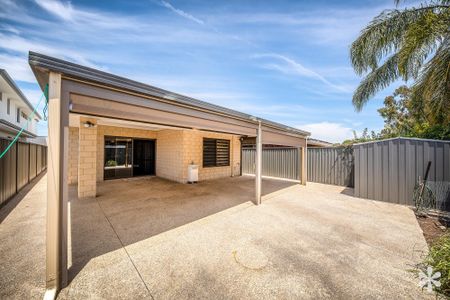 11B Mandora Way - Photo 5