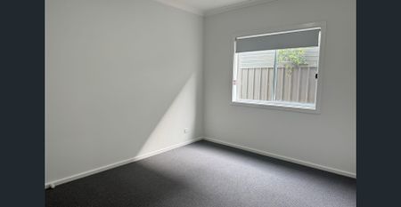 Edgebrook Estate - Photo 5